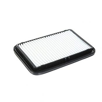 Filtro aire Kendall C 2721 Suzuki Ignis M13A 1.3L OEM 13780-80GA0