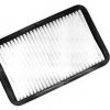 Filtro aire Kendall C 2721 Suzuki Ignis M13A 1.3L OEM 13780-80GA0 - Imagen 2