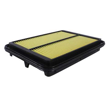 FILTRO AIRE KENDALL C 2735/4