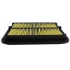 FILTRO AIRE KENDALL C 2735/4 - Imagen 3