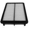 FILTRO AIRE SPEED MATE C 26032 - Imagen 5