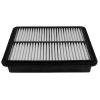 FILTRO AIRE SPEED MATE C 26032 - Imagen 6
