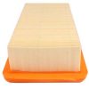 Filtro aire Kendall  C 2775 Hyundai Accent OEM 28113-1G0000 (equivalente C 2628) - Imagen 4