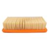 Filtro aire Kendall  C 2775 Hyundai Accent OEM 28113-1G0000 (equivalente C 2628) - Imagen 6