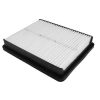 FILTRO AIRE SPEED MATE C 28010 - Imagen 3