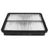 FILTRO AIRE SPEED MATE C 28010 - Imagen 5