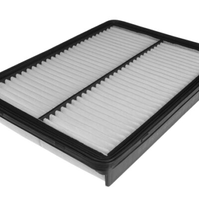 Filtro aire Speed Mate C 28011 HYUNDAI SANTA FE / KIA SORENTO 2.0-2.2 DIESEL