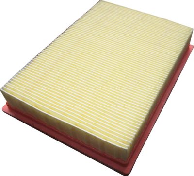 FILTRO AIRE KENDALL C 28162