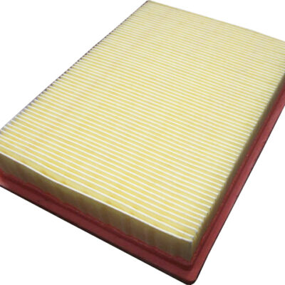 FILTRO AIRE KENDALL C 28162