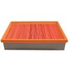 FILTRO AIRE SPEED MATE C 28162 - Imagen 6
