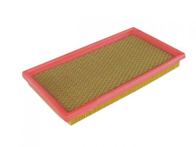 FILTRO AIRE KENDALL C 2850