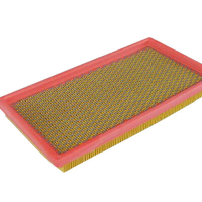 FILTRO AIRE KENDALL C 2850 ***