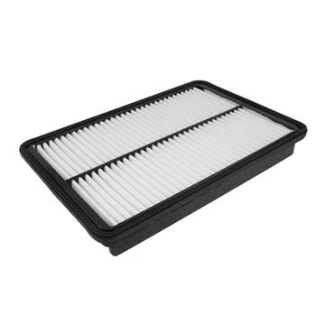 Filtro aire Kendall C 29019 Hyundai Santa Fe 2.2 diesel 2013 / Kia Sorento 2.2 CRDi OEM 28113-2W300