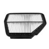 FILTRO AIRE SPEED MATE C 2944/5 - C 29008 - C 30012 CHEVROLET CAPTIVA 2.0 - 2.4 OEM 96628890 - Imagen 2