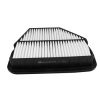FILTRO AIRE SPEED MATE C 2944/5 - C 29008 - C 30012 CHEVROLET CAPTIVA 2.0 - 2.4 OEM 96628890 - Imagen 4
