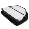 FILTRO AIRE SPEED MATE C 2944/5 - C 29008 - C 30012 CHEVROLET CAPTIVA 2.0 - 2.4 OEM 96628890 - Imagen 5