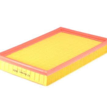 FILTRO AIRE KENDALL C 2991/2