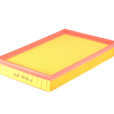 FILTRO AIRE KENDALL C 2991/2 ***