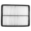 Filtro aire Kendall C 30017 Hyundai Santa Fe 2.4 2013 / Kia Sorento 2.4 OEM 28113-2W100 - Imagen 2
