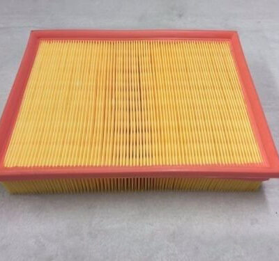 FILTRO AIRE KENDALL C 30116