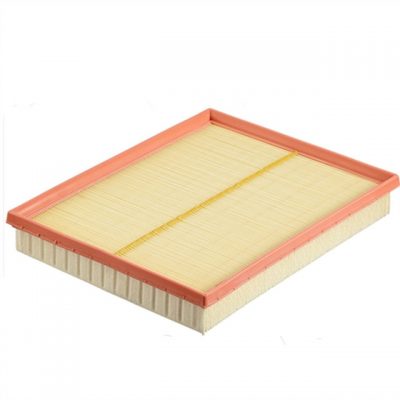 FILTRO AIRE KENDALL C 30130