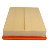 Filtro aire Wurtex C 30171 Ssangyong Actyon / Kyron  OEM 2319021003 - Imagen 5