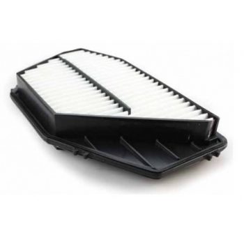FILTRO AIRE KENDALL C 3027/1