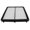 Filtro Aire Kendall  C 3033 KIA SORENTO 2.4 – 2.5 – 3.5 - Imagen 5