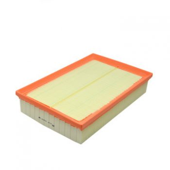FILTRO AIRE KENDALL C 3065