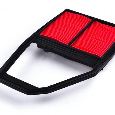 FILTRO AIRE KENDALL C 3132 ***