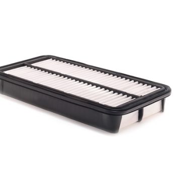 FILTRO AIRE KENDALL C 3181