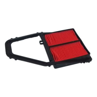 FILTRO AIRE KENDALL C 3221