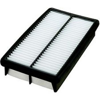 FILTRO AIRE KENDALL C 3233/1