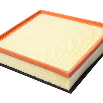 FILTRO AIRE KENDALL C 32338