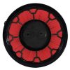 FILTRO AIRE KENDALL C 3350 - Imagen 4
