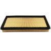 FILTRO AIRE SPEED MATE C 34101 KIA SEPHIA II 00- 1.8L (SHUMA) / SPECTRA 02- 1.6L / CARENS 00- 1.8L / CARENS 03- 2.0 - Imagen 2