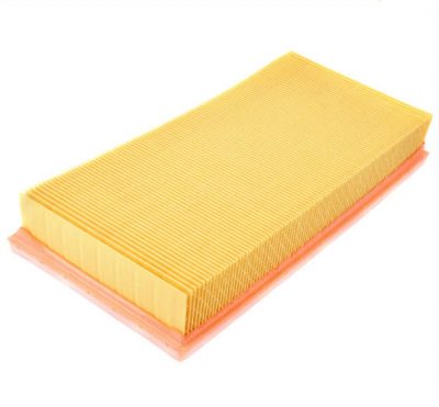 FILTRO AIRE KENDALL C 34105