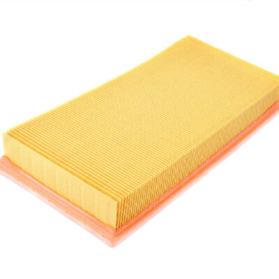 FILTRO AIRE KENDALL C 34105 ***