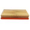 Filtro aire Kendall C 36166 Rexton Ssangyong OEM 2319008400 - Imagen 4