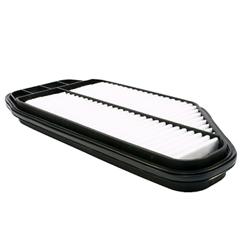 FILTRO AIRE KENDALL C 3619