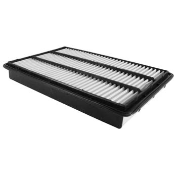 Filtro aire STP 20814 - C 3666 ó C 3766 Mitsubishi Montero OEM MR404850