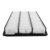 Filtro aire Kendall C 3666 ó C 3766 Mitsubishi Montero OEM MR404850 - Imagen 4