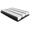 Filtro aire Kendall C 3666 ó C 3766 Mitsubishi Montero OEM MR404850 - Imagen 5