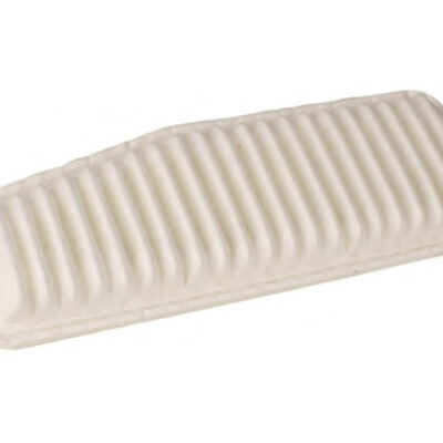 FILTRO AIRE KENDALL C 3894 ***