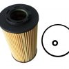 FILTRO ACEITE KENDALL (ELEMENTO) HU 616X - Imagen 2