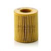 FILTRO ACEITE MANN FILTER (ELEMENTO) HU 711X - Imagen 2
