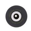 FILTRO ACEITE SPEED MATE (ELEMENTO) PF 1050/1X - Imagen 4
