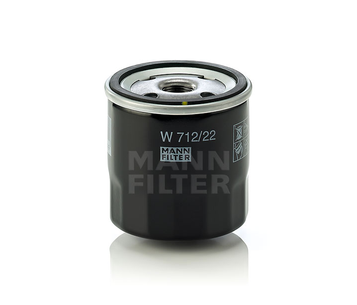 MANN-FILTER Filtro de aire C 18 008 – Para motocicletas : MANN-FILTER:  : Coche y moto