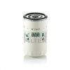 FILTRO Aceite  MANN FILTER W 719/27 / W 719/36 - Imagen 2