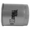 FILTRO PETROLEO KENDALL WK 817 - Imagen 3